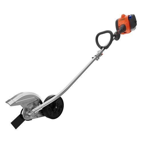 Husqvarna 122lke gas - 122lke,