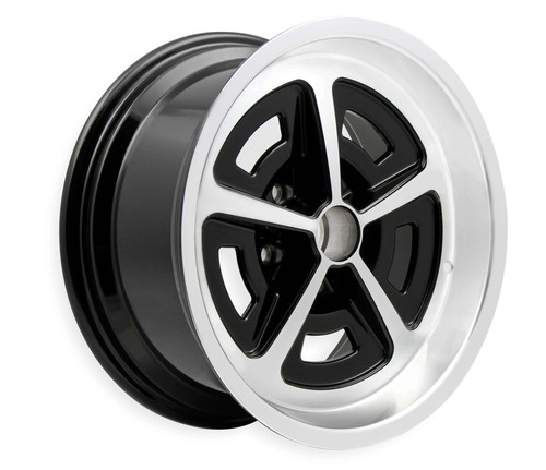 Wheels mw1785450 magnum - wheels,