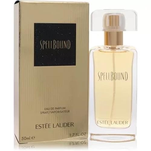 Estee lauder spellbound - lauder,