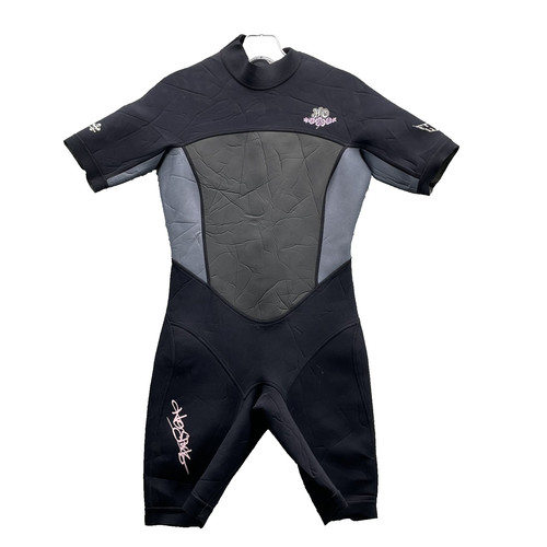 Sports wetsuit women 10 - sports,