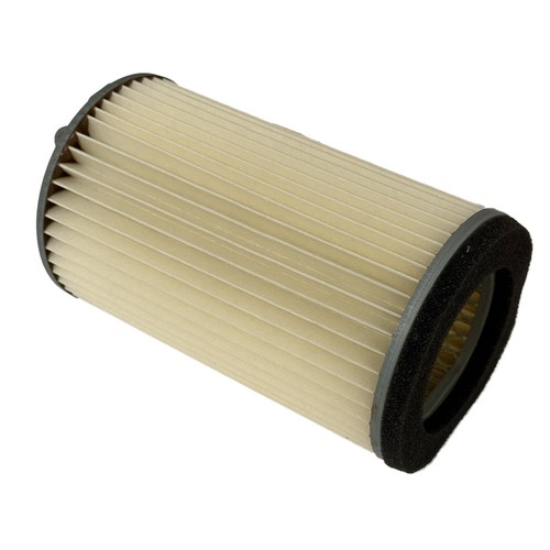 Emgo air filter 94000 for - filter,