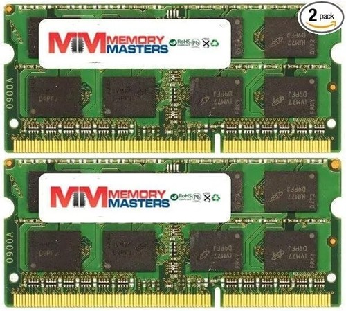 8gb memory for dell - memory,