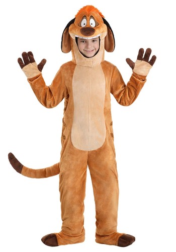 Boy disney the lion king - boy's,