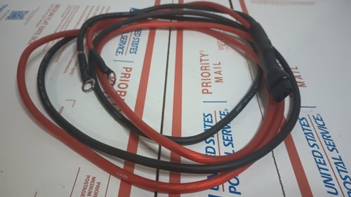 6ft power cord great - cord,,