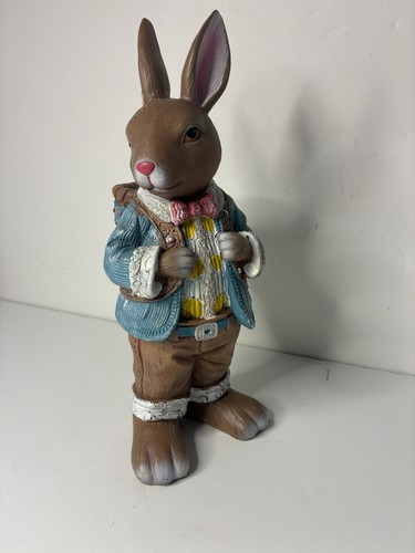 Rare collectible male boy - rare,