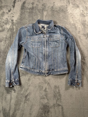 Vintage gap jacket womens - vintage,