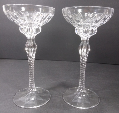 Lenox clear crystal - lenox,