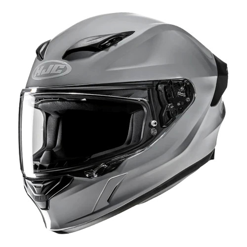 Hjc i11 motorcycle helmet - hjc,