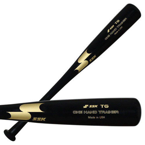 Ssk training gear one hand - gear,