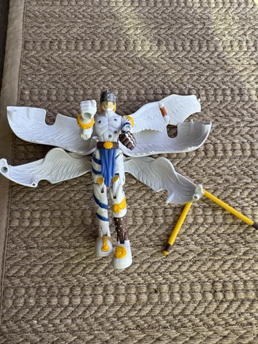 Digimon digivolving patamon - digivolving, to