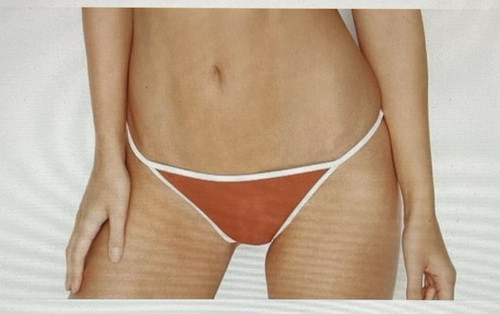 Nwot victoria secret - victoria's,