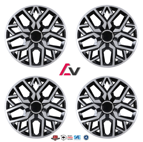 Set 17inch for universal - of,