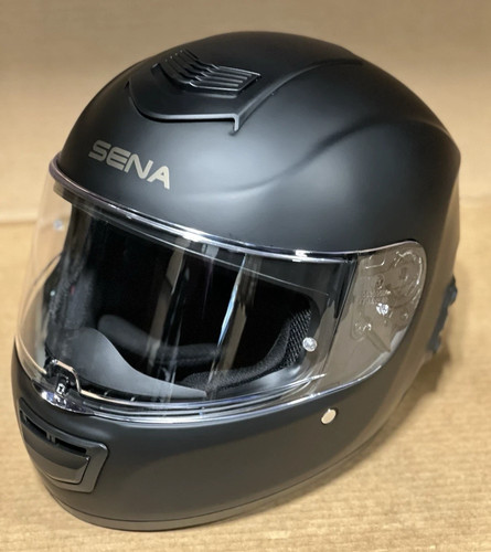 Sena momentum lite - (large),