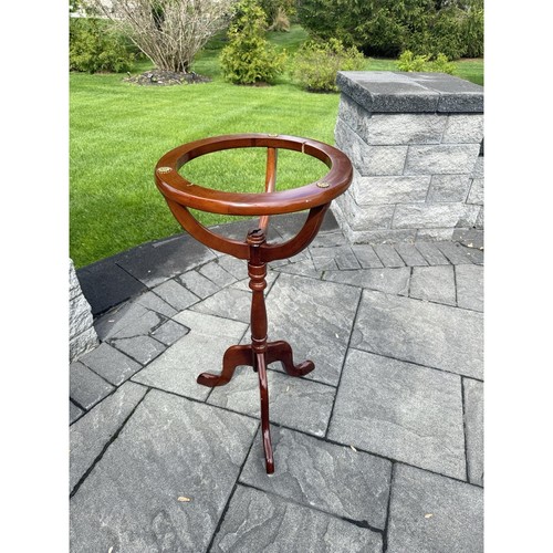 Bombay company globe - company, 32.5”