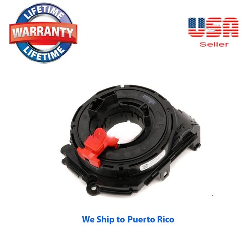 61315a66155 clock spring - clock, fit