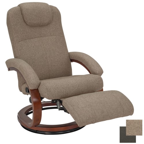 Recpro charles rv cloth - charles, 28"