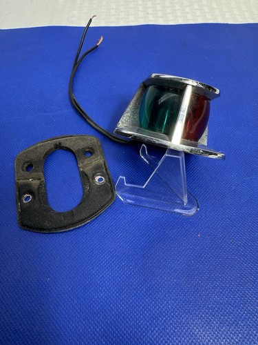 Vintage glastron boat bow - glastron,