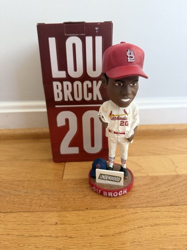 Louis cardinals chicago - st.,