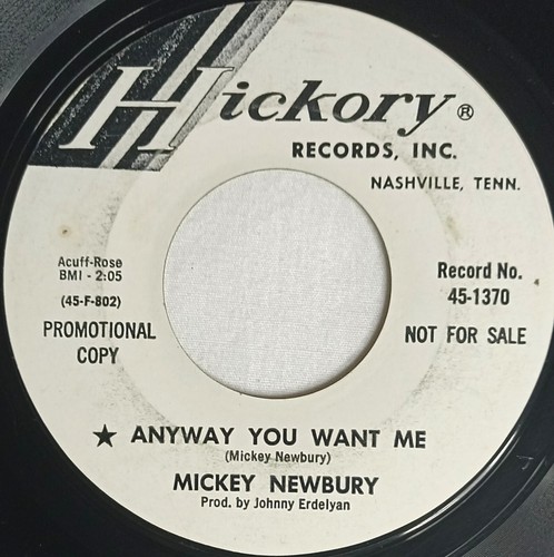 60s pop rock hear mickey - rock,