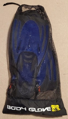 Body glove velociter - glove,