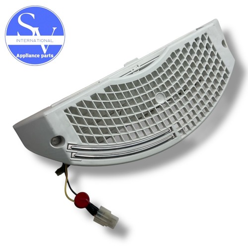Whirlpool dryer lint screen - whirlpool,