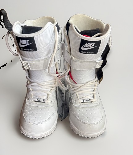 Brand new nike zoom - nike,