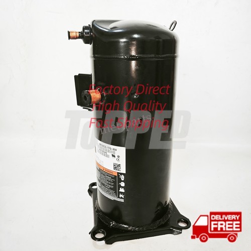 1pcs new scroll - new,