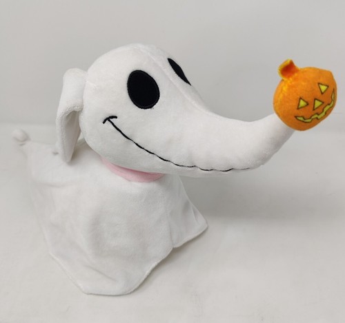 Build bear zero - build, a