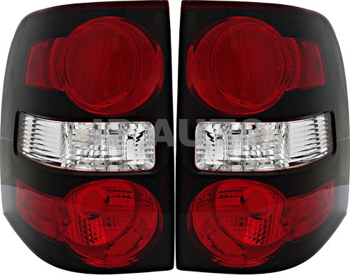 For 2006 2010 ford explorer - for, 2006-2010