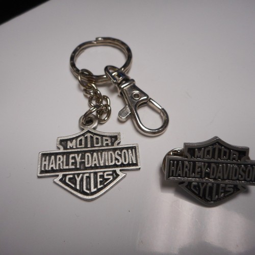 Harley davidson classic - harley,