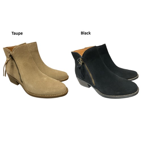 White mountain women side - white,