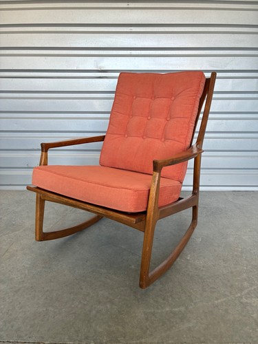 Milo baughman mid - mid, century