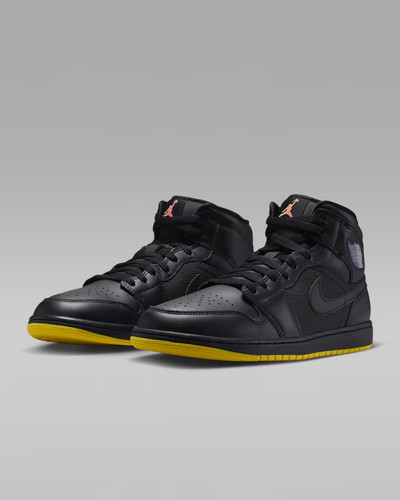 Io2052 001 nike air jordan - io2052-001,