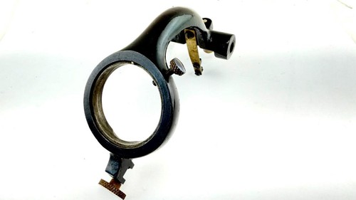 Reproducer carriage arm - arm, edison