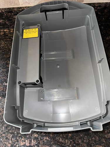 Apollo ventura 4000 foldable - apollo,