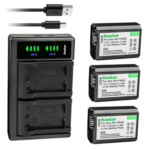 Ltd2 charger battery for - ltd2,