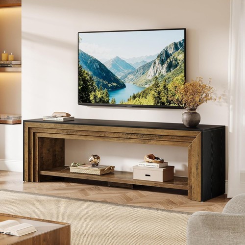 Stand for 65 - 70", -75-inch