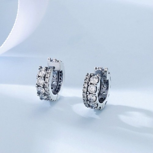 Brand new genuine - genuine, pandora