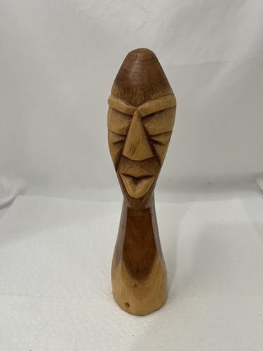 Vintage african solid - vintage,