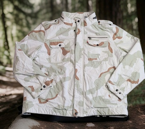 Levi jacket mens - levi's,