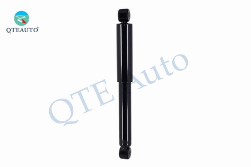 Front shock absorber for - front,