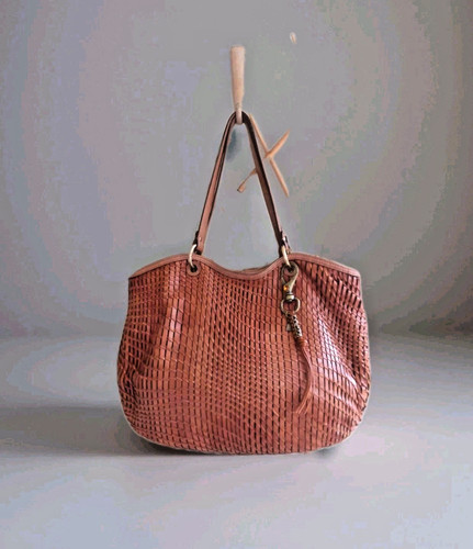 Cole haan limited edition - cole,