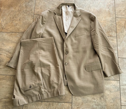 Jos bank traveler - bank, 2