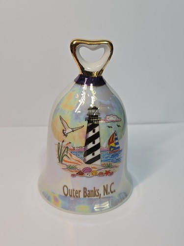 Outer banks north carolina - banks,,