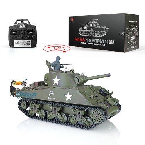Hot sale henglong - hot, 1/16