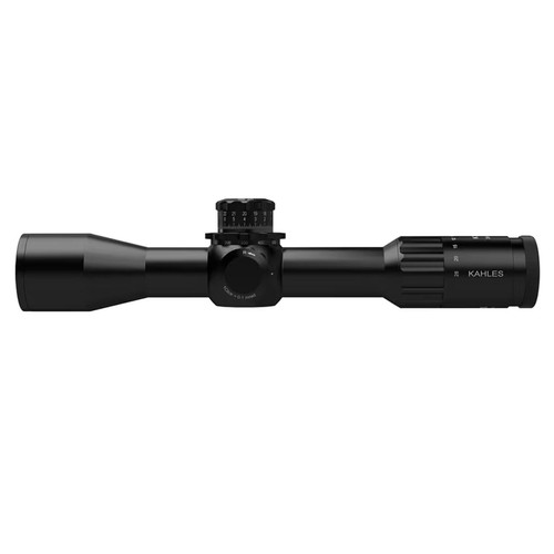 Kahles k328i 28x50mm - 3.5-28x50mm, ccw