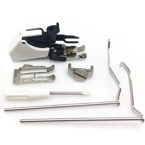 Walking foot for bernina - foot, 830