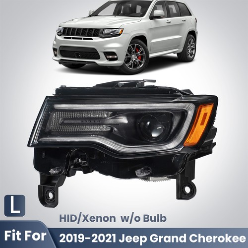 Hid xenon headlight for - headlight,