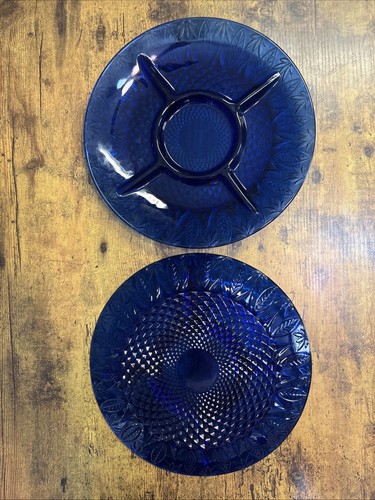 Cobalt blue avon - (2),