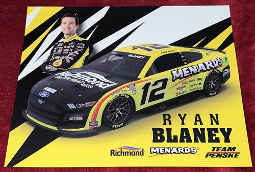 Ryan blaney 2023 - ryan,